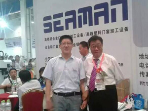 �Ї�(gu��)���ٽY(ji��)��(g��u)�f(xi��)��(hu��)��(hu��)�L(zh��ng)��ԭ���O(sh��)�������L(zh��ng)Ҧ���W�R��չλָ��(d��o)����