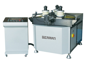 �X�ͲĔ�(sh��)�؝L��?r��n)C(j��) LWC-95