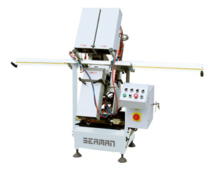 SCX01-4 �����T(m��n)�����Sˮ��� 