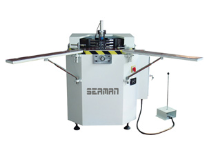 �X�T��ͬ���M�ǙC L JJ-120