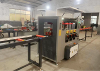 �p�S��(sh��)�؝L����(f��)�ϙC(j��)���_�X���lһ�w�C(j��)