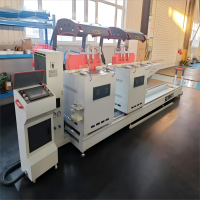 �X�Ͳ�����ǔ�(sh��)���p�^�и��LJZ2R-CNC-550*4200